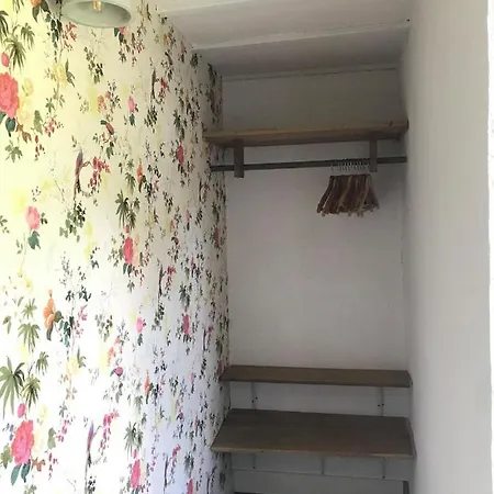 Holiday home A Cot Heyd - Ardennais Durbuy